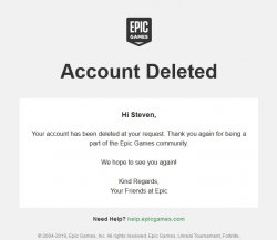 EPIC ~ Account Deleted.jpg