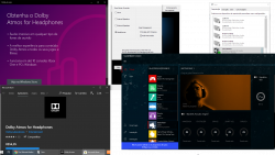 Creative.SBConnect_11-02-2019_00-13-02.png