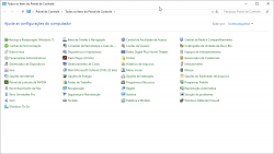 explorer_11-02-2019_00-14-03.png