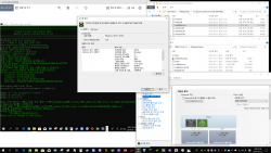 sli failed.PNG