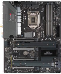 Supermicro C9Z390-PGW Motherboard (1)_575px.jpg