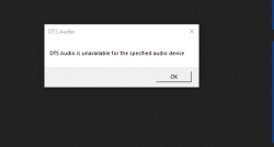 Capture.PNG