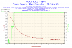 2019-02-16-17h14-Voltage-VIN6.png