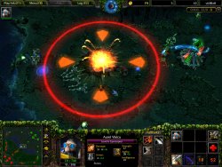 WC3ScrnShot_021619_181014_02.jpg