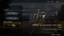 Far Cry® 52019-2-17-18-37-42.jpg