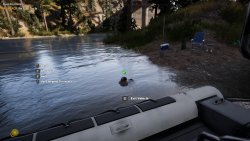 Far Cry® 52019-2-17-14-24-28.jpg