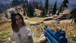 Far Cry® 52019-2-17-15-5-36.jpg