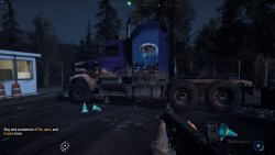 Far Cry® 52019-2-17-16-48-17.jpg