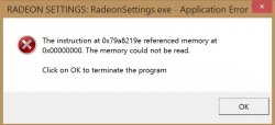radeon error.jpg