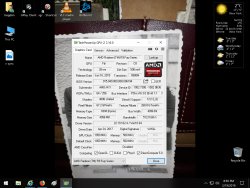 w10.jpg