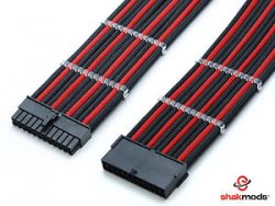 s-l300.jpg