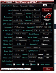 gpu pic.gif