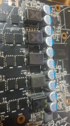 53048571_574934789684706_723514410974314496_n.jpg