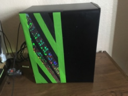 53374863_446765732729585_8948320033411432448_n.png