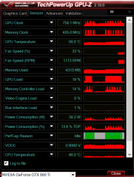 fluctuations.PNG