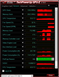 max-perf01.PNG