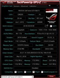 specs.PNG
