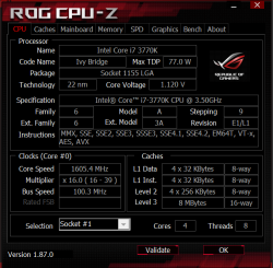 cpu01.PNG
