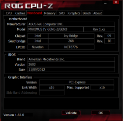 motherboard.PNG