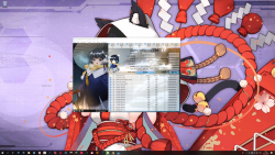 1552733884402.png