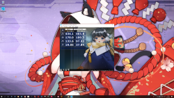 1552735981681.png