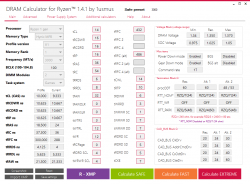 RAM 3000 MHz V 1.4.1.png