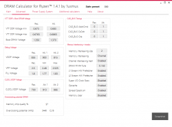 RAM 3000 MHz advanced V 1.4.1.png