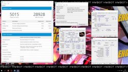 53030499_805623863130838_7929502972747186176_n.jpg