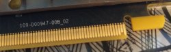 nitro_580_se_numbers3.jpg