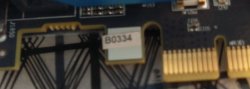 nitro_580_se_numbers4.jpg