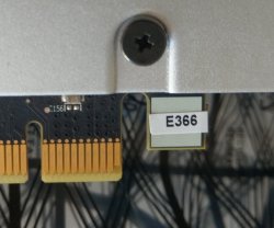 nitro_580_se_numbers2.jpg