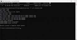 flashing_mfr_silent_bios.jpg