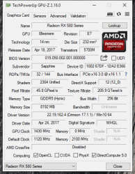 mfr_bios_nonworking_silentswitch.gif