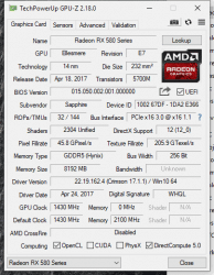 BOOST_Sapphire.RX580.8192.170511.gif