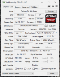 QUIET_Sapphire.RX580.8192.170320.gif