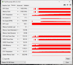 performance_demo_sensors.gif