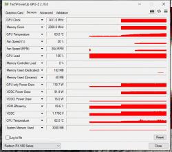silent_demo_sensors.gif
