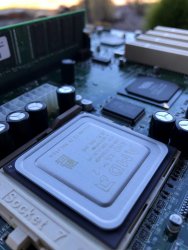 04_cpu2.jpeg 04_cpu2.jpeg