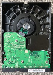 10_hdd2.jpeg 10_hdd2.jpeg