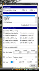 EVGA.jpg