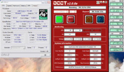 Temps.jpg