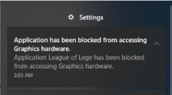6.PNG