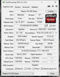 performance_rx580.gif