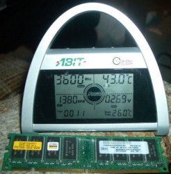 abit-model-guru-clock-gc02.jpg