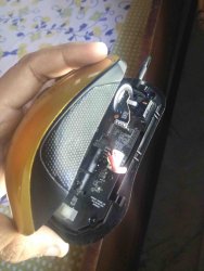 mouse3.jpg mouse3.jpg