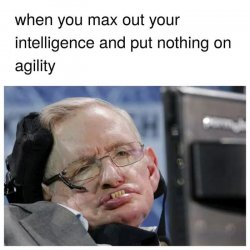 60354641_10156795466098122_7932666508218466304_n.jpg