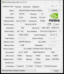 GPU-Z_Screenshot_basic.gif