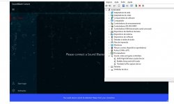 Anotação 2019-06-16 224740.jpg