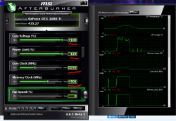 Capture.PNG1080ti temp.PNG