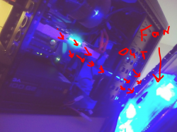 Capture.PNGfan.PNG